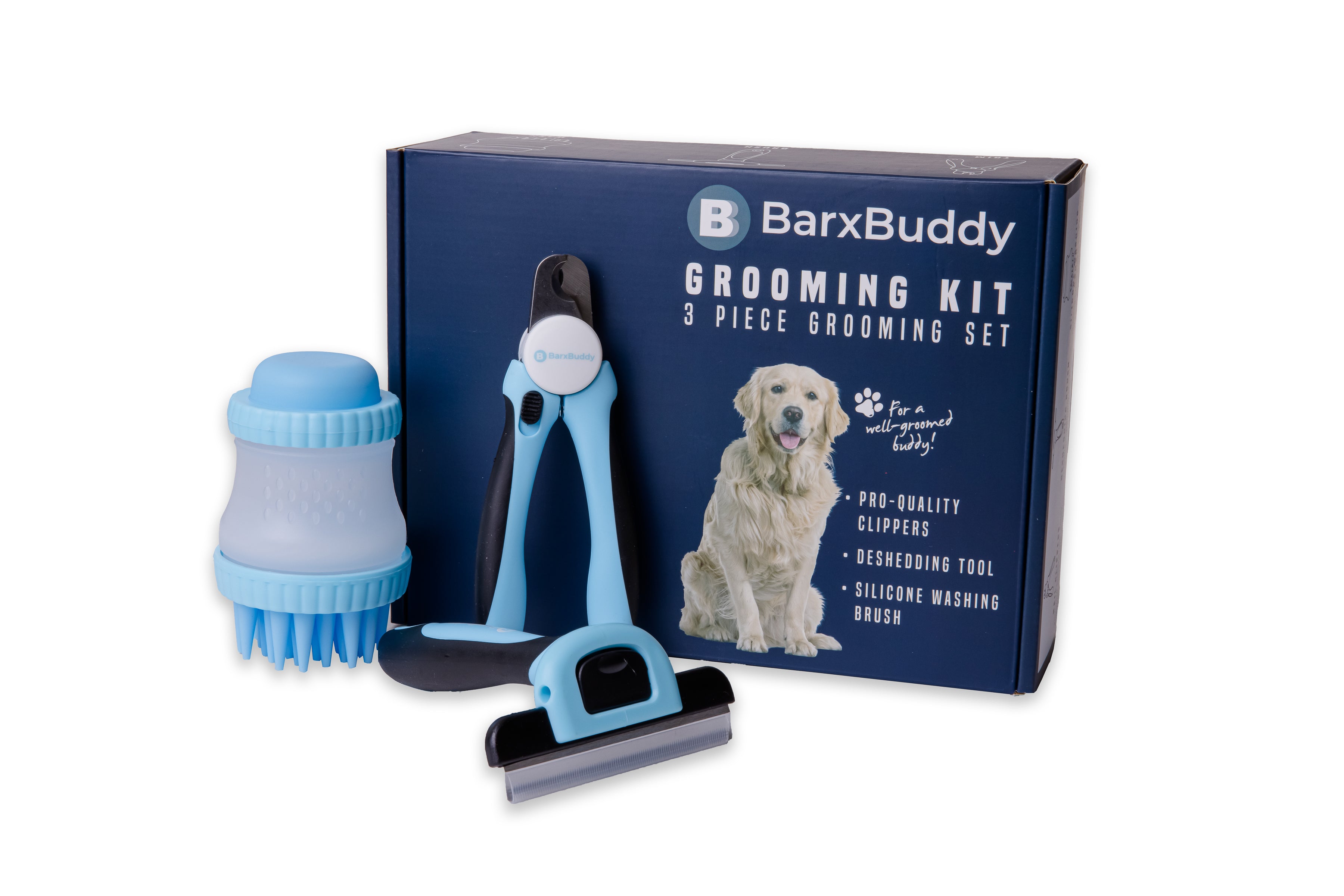 BarxBuddy Suction Cup Dog Pull and Chew Toy – barxbuddystore